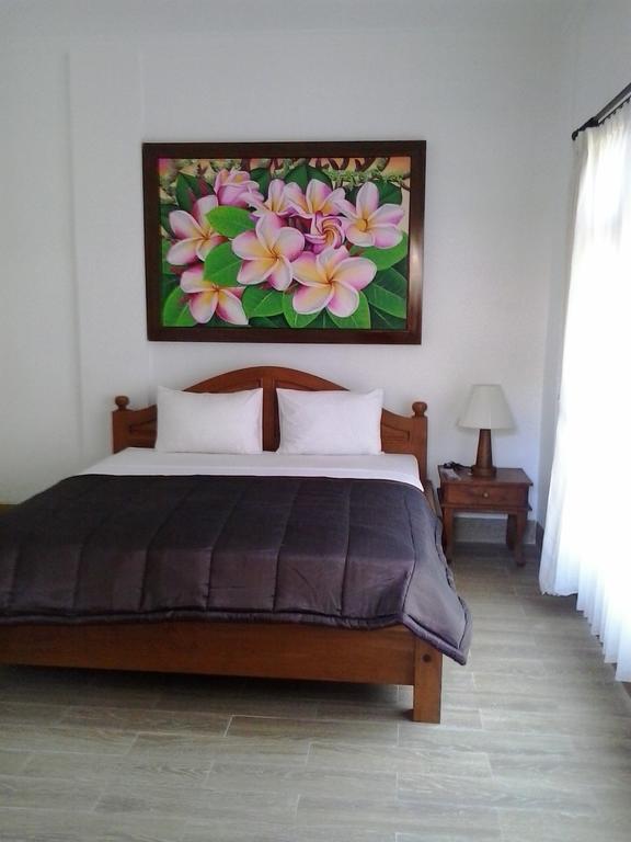 Pondok Narita Sanur (Bali) Room photo