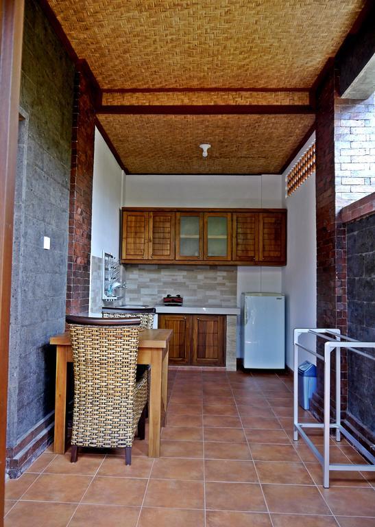 Pondok Narita Sanur (Bali) Room photo