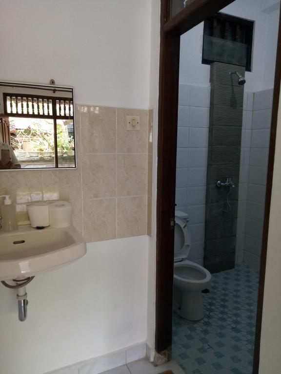 Pondok Narita Sanur (Bali) Exterior photo